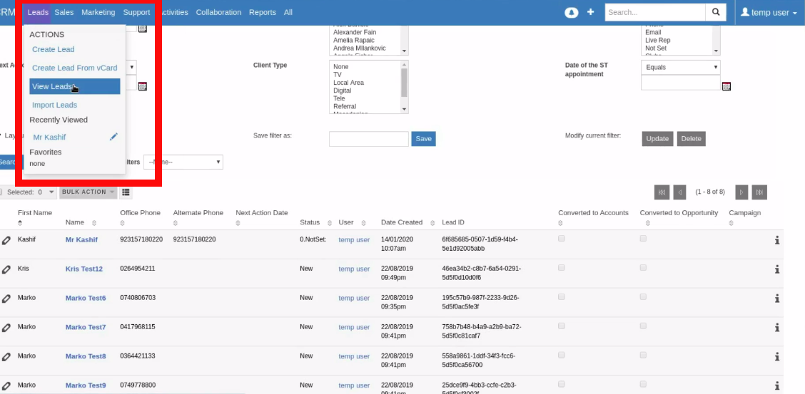 crm-leadings-menu