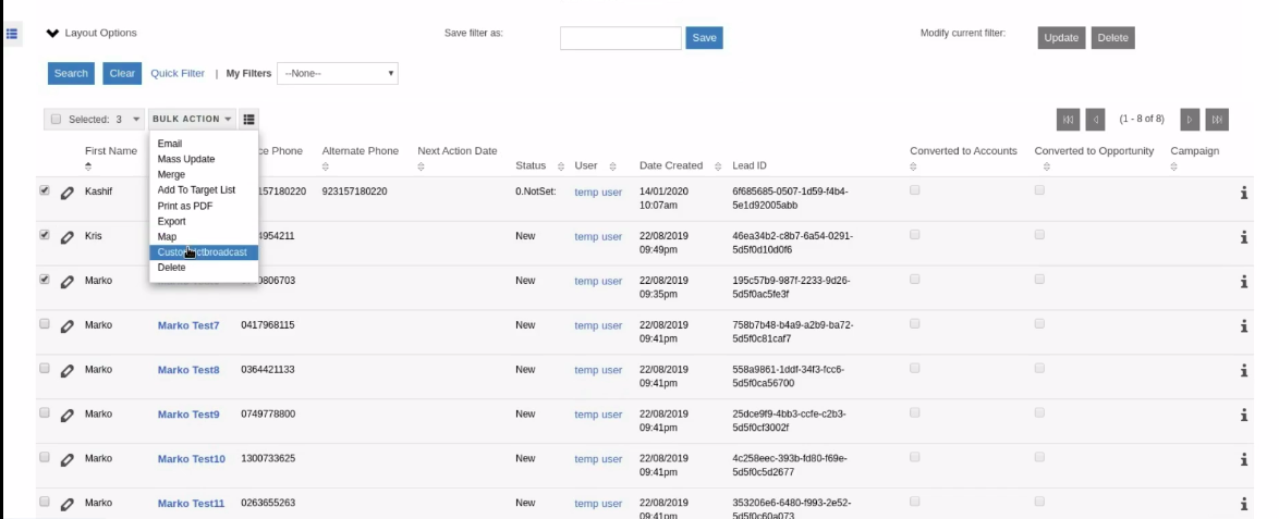 crm-selecting-leadings